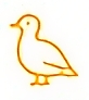 Patos